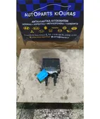 ΨΥΓΕΙΟ ΚΑΛΟΡΙΦΕΡ MAZDA …