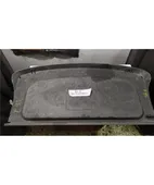ΕΤΑΖΕΡΑ MAZDA 323F … thumbnail