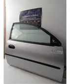 ΠΟΡΤΑ MAZDA 323F … thumbnail