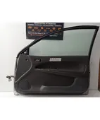 ΠΟΡΤΑ MAZDA 323F … thumbnail