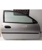 ΠΟΡΤΑ MAZDA 323F … thumbnail