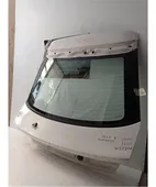 ΤΖΑΜΟΠΟΡΤΑ MAZDA 323F … thumbnail