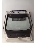 ΤΖΑΜΟΠΟΡΤΑ MAZDA 323F … thumbnail