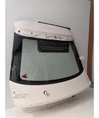 ΤΖΑΜΟΠΟΡΤΑ MAZDA 323F … thumbnail