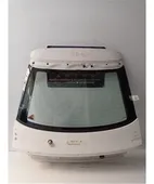 ΤΖΑΜΟΠΟΡΤΑ MAZDA 323F … thumbnail