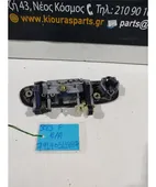 ΧΕΡΟΥΛΙ ΕΞΩ MAZDA … thumbnail