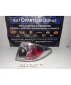 ΦΑΝΑΡΙΑ ΠΙΣΩ MAZDA … thumbnail