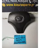 ΑΕΡΟΣΑΚΟΣ MAZDA 6 … thumbnail