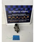 ΜΟΤΕΡ ΥΑΛΟΚΑΘΑΡΙΣΤΗΡΩΝ MAZDA … thumbnail