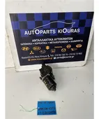 ΜΟΤΕΡ ΥΑΛΟΚΑΘΑΡΙΣΤΗΡΩΝ MAZDA … thumbnail