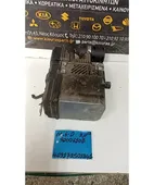 ΒΟΗΘΗΤΙΚΟΣ ΘΕΡΜΑΝΤΗΡΑΣ MAZDA … thumbnail