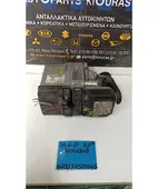 ΒΟΗΘΗΤΙΚΟΣ ΘΕΡΜΑΝΤΗΡΑΣ MAZDA … thumbnail