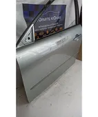 ΠΟΡΤΑ MAZDA 6 … thumbnail