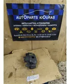 ΔΑΓΚΑΝΑ MAZDA 6 … thumbnail