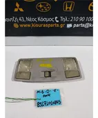 ΠΛΑΦΟΝΙΕΡΑ MAZDA 6 … thumbnail