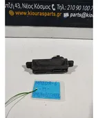 ΧΕΡΟΥΛΙ ΕΞΩ MAZDA … thumbnail