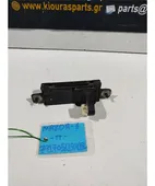 ΧΕΡΟΥΛΙ ΕΞΩ MAZDA … thumbnail
