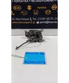 ΚΛΕΙΔΑΡΙΑ MAZDA 6 … thumbnail