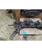 ΓΕΦΥΡΑ MAZDA 6 … thumbnail