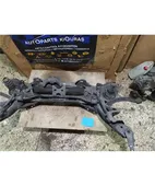 ΓΕΦΥΡΑ MAZDA 6 … thumbnail