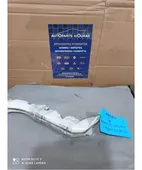 ΒΑΣΗ ΠΡΟΦΥΛΑΧΤΗΡΑ MAZDA 6 2002-2008 …