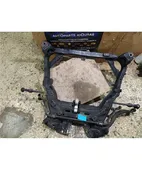 ΓΕΦΥΡΑ MAZDA 6 … thumbnail