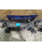 ΓΕΦΥΡΑ MAZDA 6 … thumbnail
