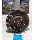 ΑΚΡΑΞΟΝΙΟ MAZDA 6 … thumbnail