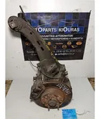 ΑΚΡΑΞΟΝΙΟ MAZDA 6 … thumbnail