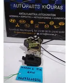 ΚΛΕΙΔΑΡΙΑ MAZDA 6 … thumbnail