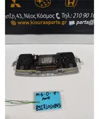 ΠΛΑΦΟΝΙΕΡΑ MAZDA 6 … thumbnail