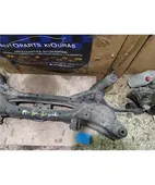 ΓΕΦΥΡΑ MAZDA 6 … thumbnail