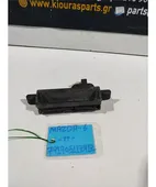 ΧΕΡΟΥΛΙ ΕΞΩ MAZDA … thumbnail