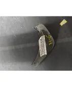 ΛΑΣΠΟΤΗΡΑΣ MAZDA 6 … thumbnail