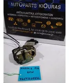 ΚΛΕΙΔΑΡΙΑ MAZDA 6 … thumbnail