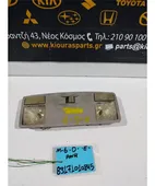 ΠΛΑΦΟΝΙΕΡΑ MAZDA 6 … thumbnail
