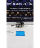 ΚΛΕΙΔΑΡΙΑ MAZDA 6 … thumbnail