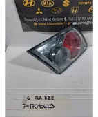 ΦΑΝΑΡΙΑ ΠΙΣΩ MAZDA … thumbnail