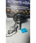 ΣΕΒΡΟΦΡΕΝΟ MAZDA 6 … thumbnail