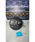 ΣΕΒΡΟΦΡΕΝΟ MAZDA 6 … thumbnail