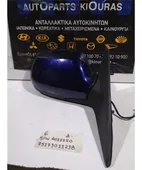 ΚΑΘΡΕΦΤΗΣ ΗΛΕΚΤΡΙΚΟΣ MAZDA … thumbnail