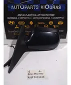 ΚΑΘΡΕΦΤΗΣ ΗΛΕΚΤΡΙΚΟΣ MAZDA … thumbnail