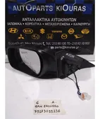 ΚΑΘΡΕΦΤΗΣ ΗΛΕΚΤΡΙΚΟΣ MAZDA … thumbnail