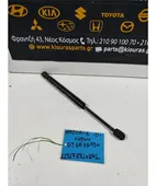 ΑΜΟΡΤΙΣΕΡ ΤΖΑΜΟΠΟΡΤΑΣ MAZDA … thumbnail