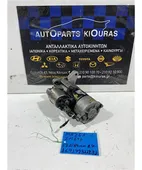 ΜΙΖΑ MAZDA 6 … thumbnail