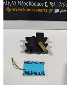 ΗΛΕΚΤΡΙΚΑ ΚΛΑΠΕΤΑ ΕΒΑΠΟΡΕΤΑΣ … thumbnail