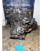 ΣΑΣΜΑΝ ΧΕΙΡΟΚΙΝΗΤΟ MAZDA … thumbnail