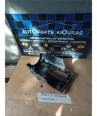 ΚΑΠΑΚΙ ΤΙΜΟΝΙΟΥ MAZDA … thumbnail