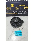 ΜΟΤΕΡ ΚΑΛΟΡΙΦΕΡ MAZDA … thumbnail