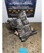 ΣΑΣΜΑΝ ΧΕΙΡΟΚΙΝΗΤΟ MAZDA … thumbnail